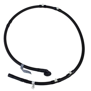 Image of AG1Z54502C52D