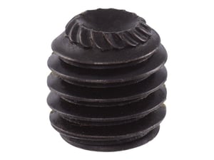SCREW,SELF LOCKG SOCKET .38-16
