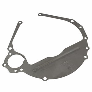 Image of 8R3Z7007B