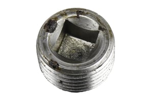 Image of 00444788