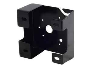 SUPPORT,FOOT SWITCH