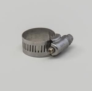 DS,CLAMP HOSE,CASE OF 10