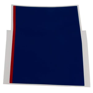 Image of FR3Z9920000CD