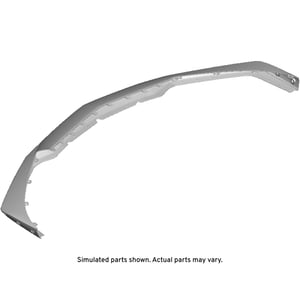 Image of 84335736