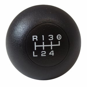 Image of F81Z7213AA