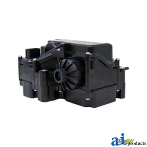 Image of A-RE552175