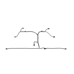 Image of AA106292