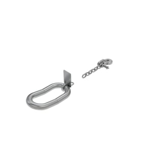 Safety Chain