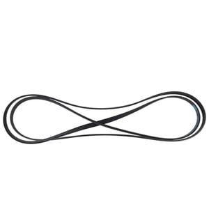 Image of JK61064