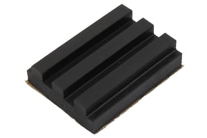 Image of 95080135