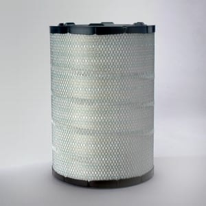 Donaldson P778335 Primary Air Filter