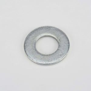 Image of 33086-00