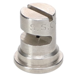 Image of AG001308