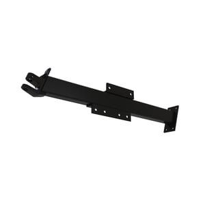 AN240930: Right Side Gang Tube