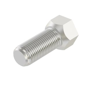 Wheel Bolt