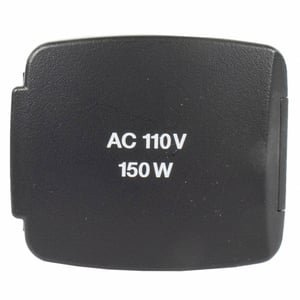 Image of GB5Z19N236A