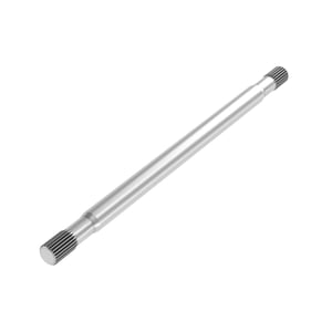 Half Axle