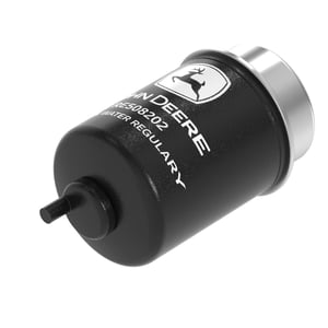 Image of RE508202