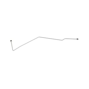 Brake Line