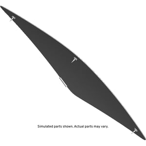 Image of 25993750