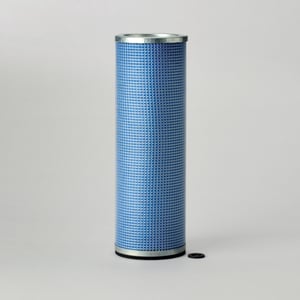 Donaldson P141319 Safety Air Filter