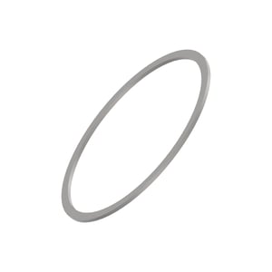 Image of L173223