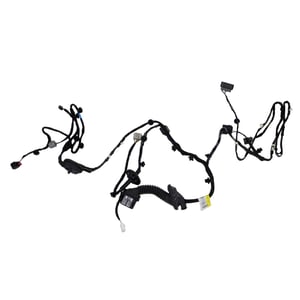Image of FR3Z14631F