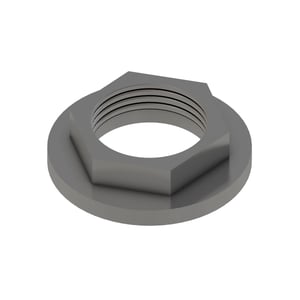 Mounting Parts