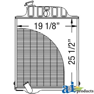 Image of A-RE21894