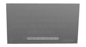 Image of 20852999