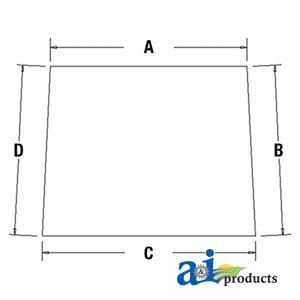 Image of A-AH166648