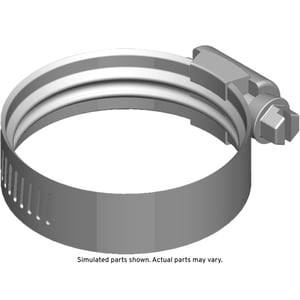 Image of 11603170