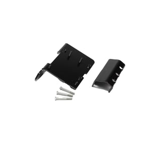 Mounting Parts