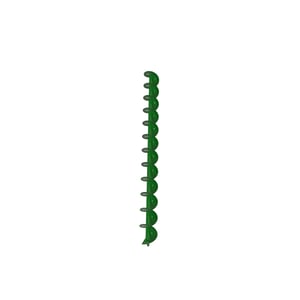 Auger