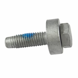 Image of CV6Z3C448A