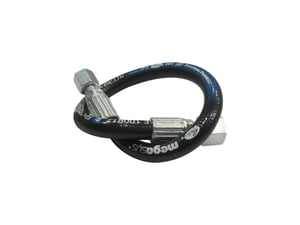 HOSE,4M3K .38X21.00 STRXSTR
