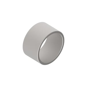 Bushing