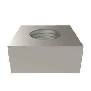Image of KK54535