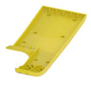 Image of HXE190545