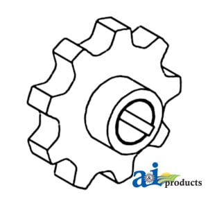 Image of A-143960A1