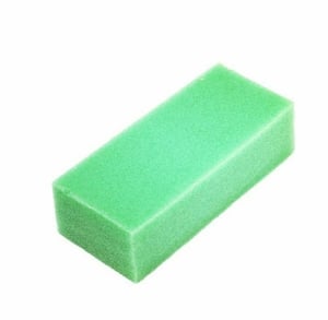Image of 34910