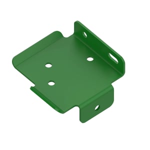 Image of CXT26919