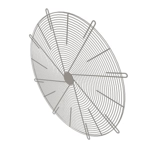 Shield