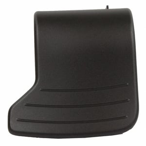 Image of GG9Z3F884BA