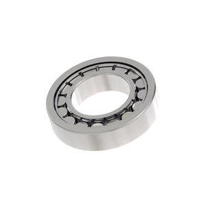 Cylindrical Roller Bearing