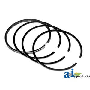 Image of A-41158031
