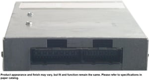 Image of 88999162