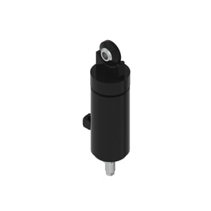 Hydraulic Cylinder