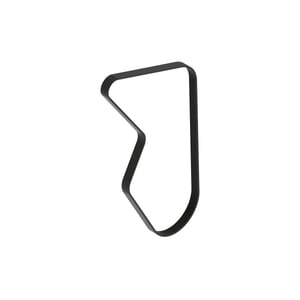 Image of DZ123507