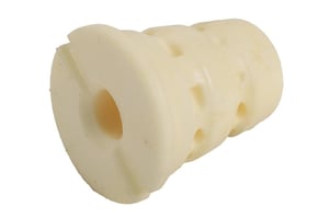 Image of 86798399